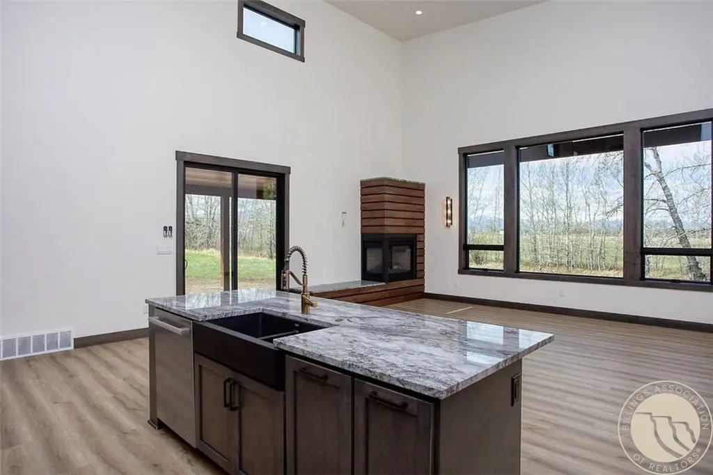 48 Buttercup Drive Roberts MT 59070