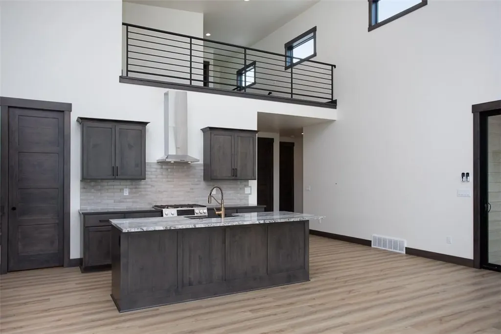 48 Buttercup Drive Roberts MT 59070