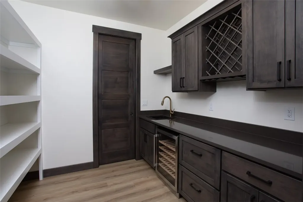 48 Buttercup Drive Roberts MT 59070