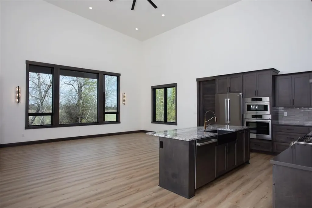48 Buttercup Drive Roberts MT 59070