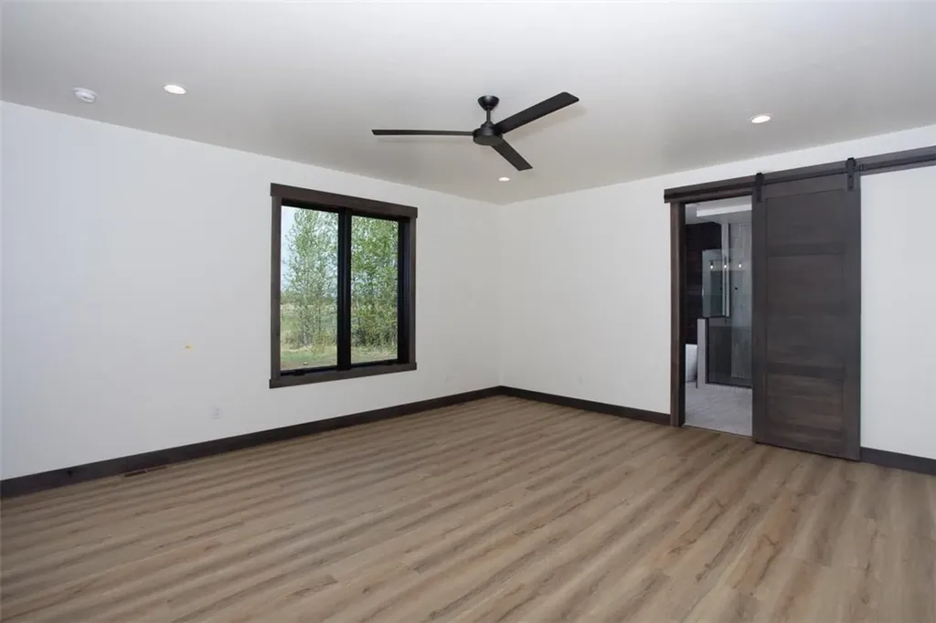 48 Buttercup Drive Roberts MT 59070