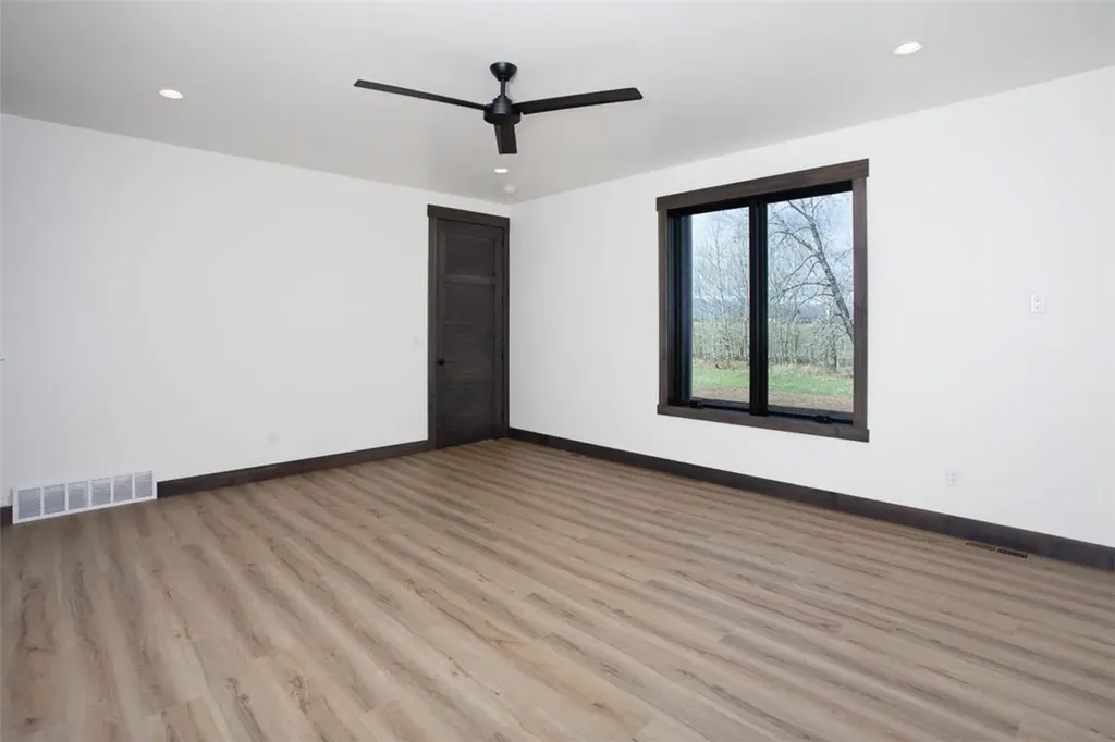48 Buttercup Drive Roberts MT 59070