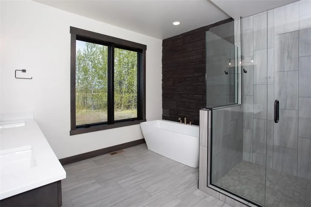 48 Buttercup Drive Roberts MT 59070