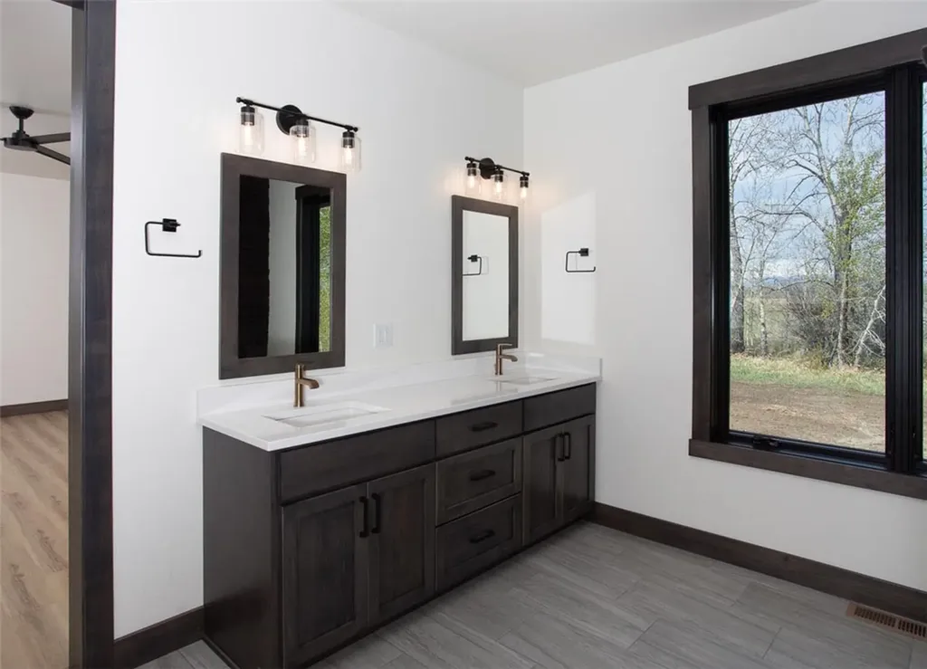 48 Buttercup Drive Roberts MT 59070