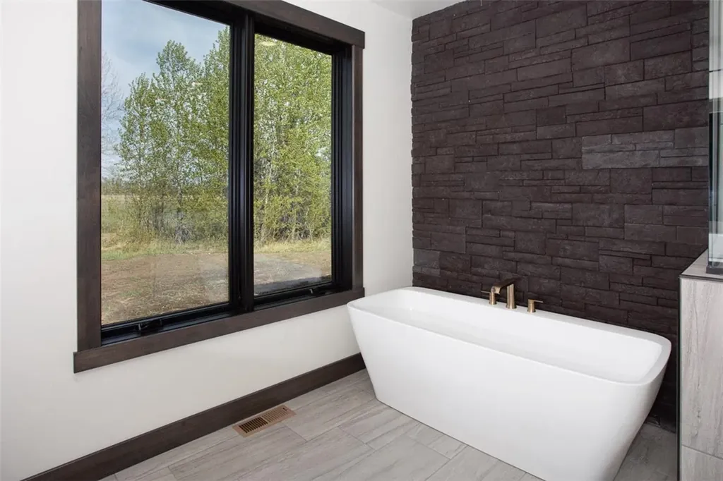48 Buttercup Drive Roberts MT 59070