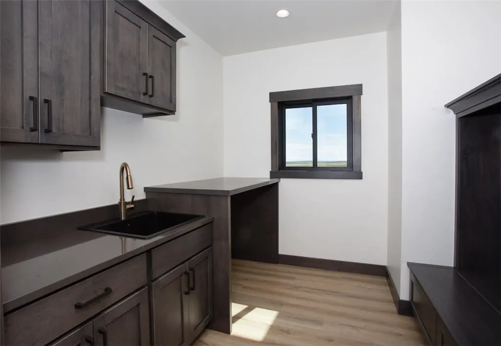 48 Buttercup Drive Roberts MT 59070