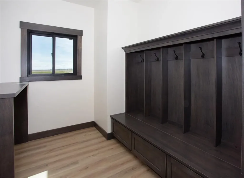 48 Buttercup Drive Roberts MT 59070