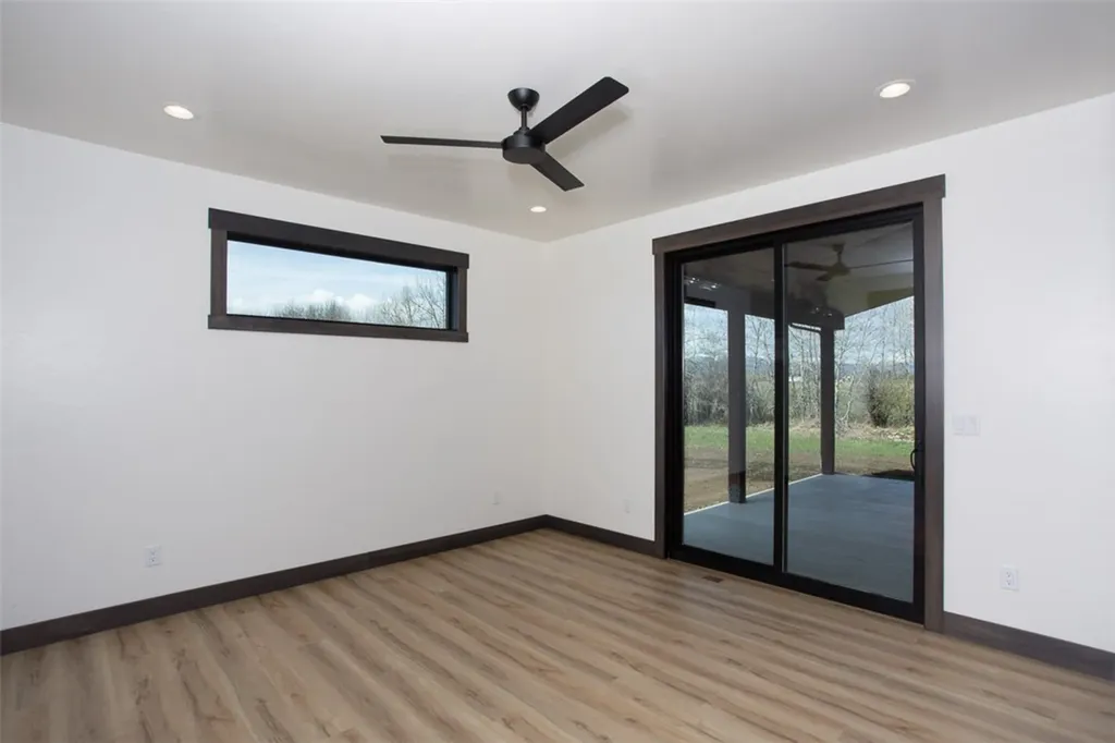 48 Buttercup Drive Roberts MT 59070
