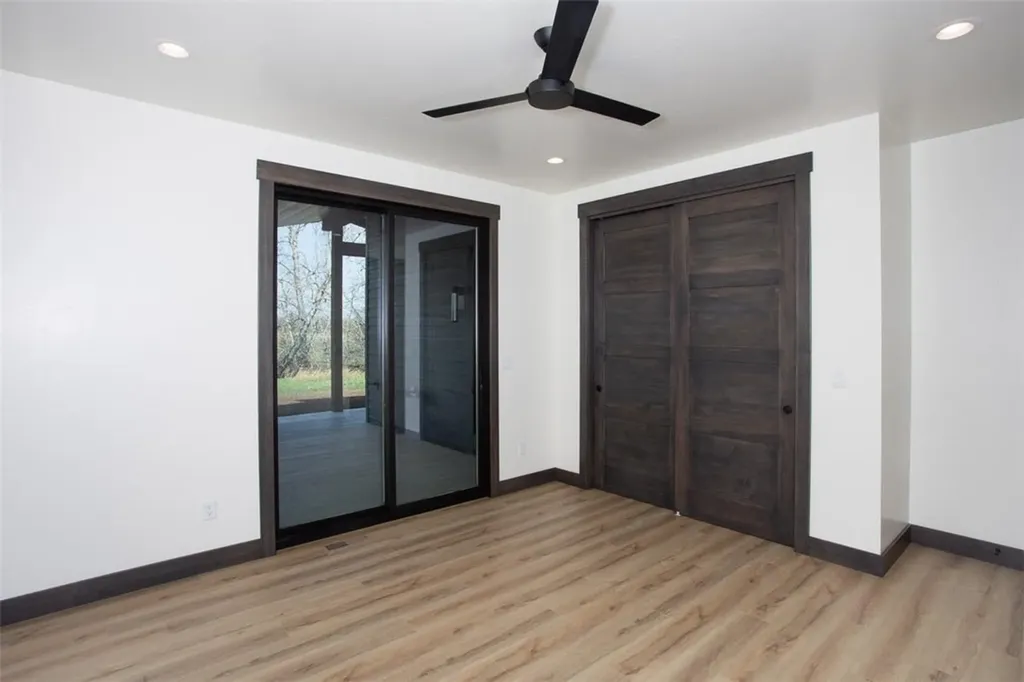 48 Buttercup Drive Roberts MT 59070