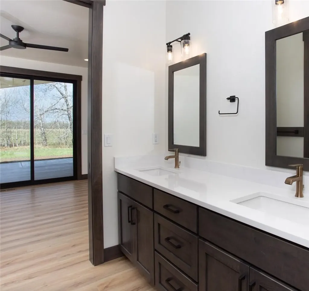48 Buttercup Drive Roberts MT 59070