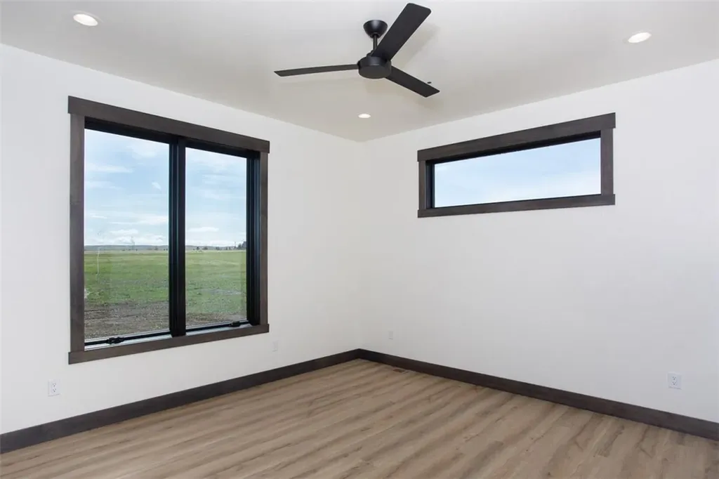 48 Buttercup Drive Roberts MT 59070