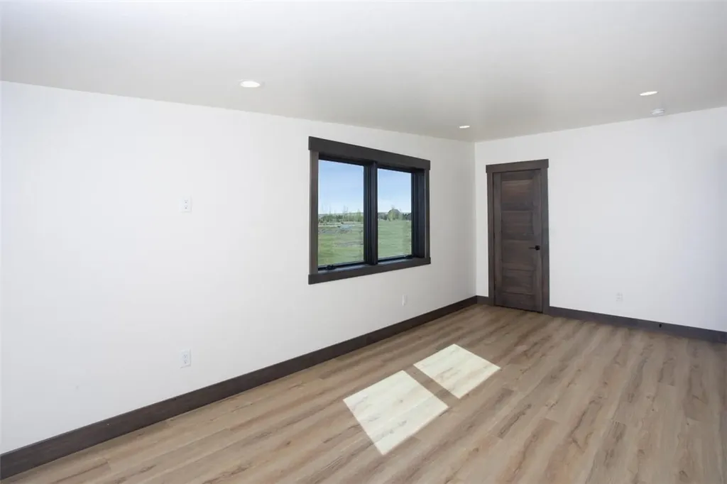 48 Buttercup Drive Roberts MT 59070