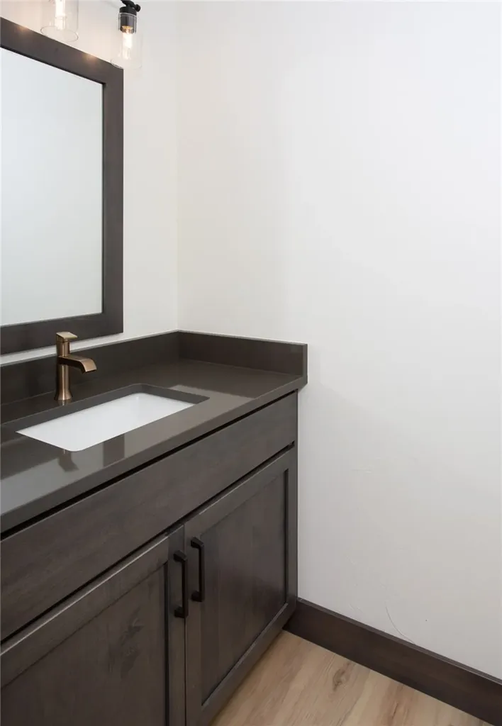 48 Buttercup Drive Roberts MT 59070