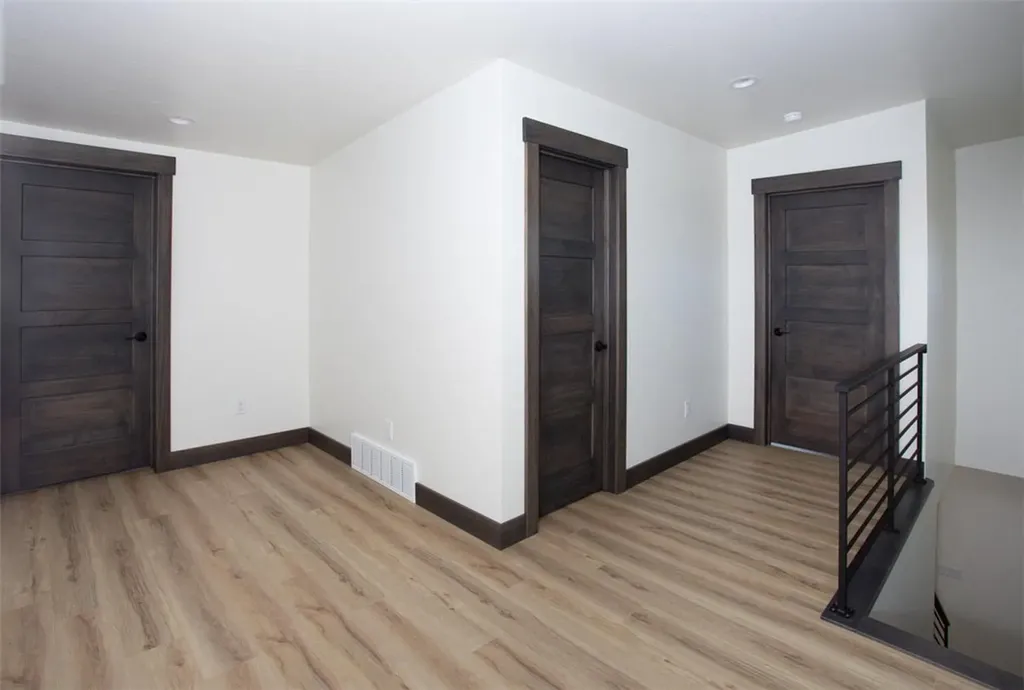 48 Buttercup Drive Roberts MT 59070