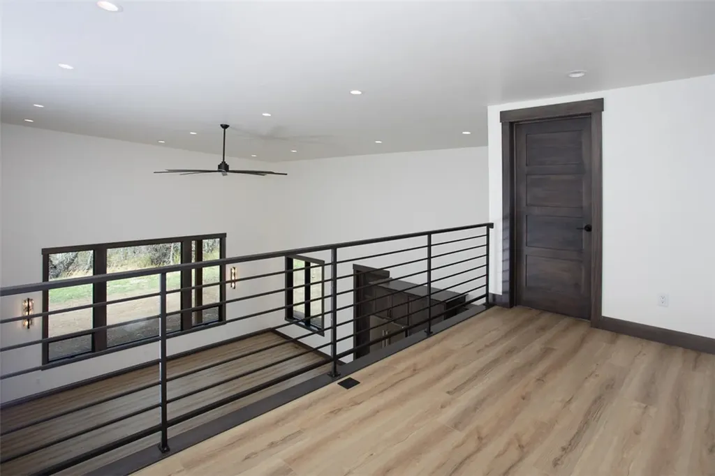 48 Buttercup Drive Roberts MT 59070