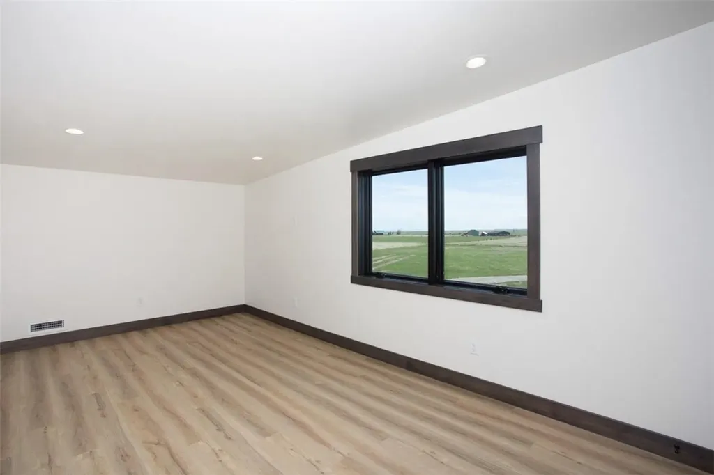 48 Buttercup Drive Roberts MT 59070