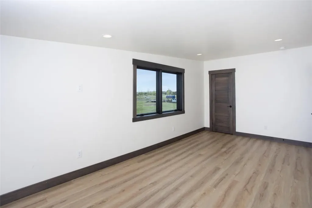 48 Buttercup Drive Roberts MT 59070