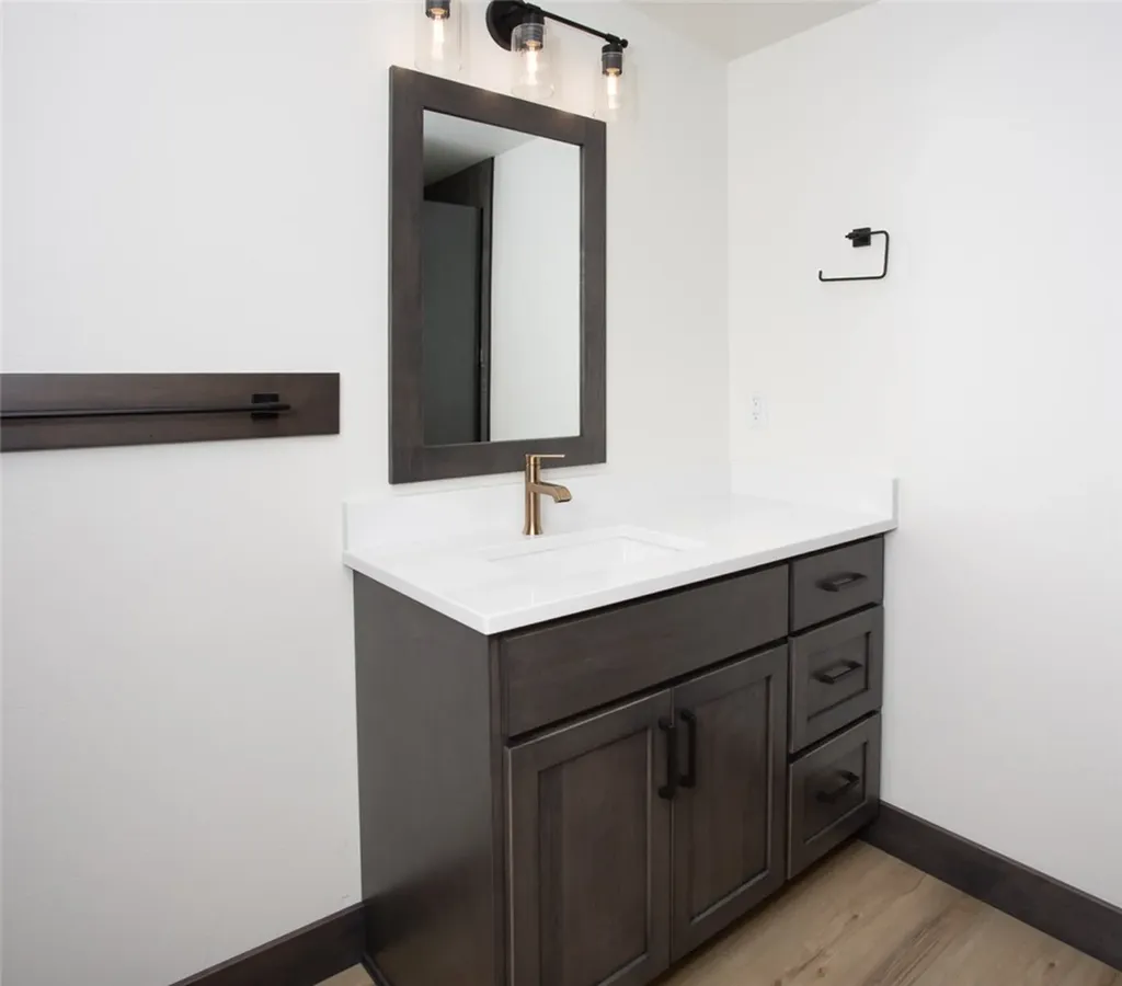 48 Buttercup Drive Roberts MT 59070