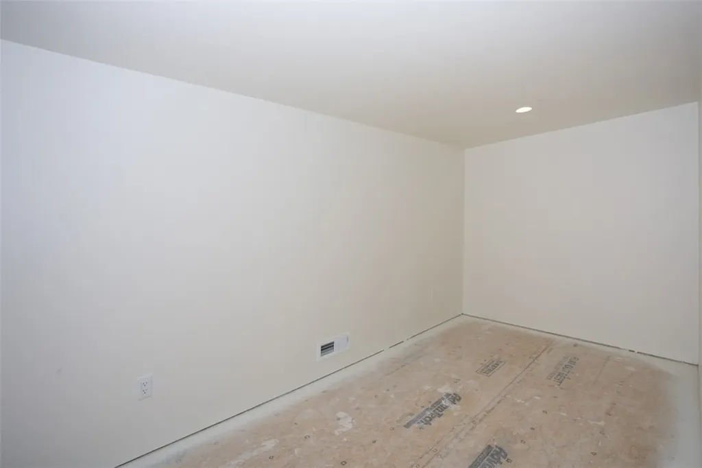 48 Buttercup Drive Roberts MT 59070