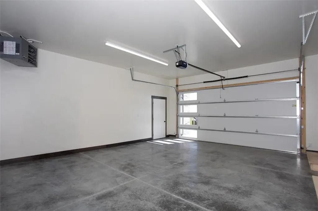 48 Buttercup Drive Roberts MT 59070