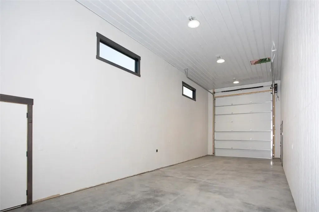 48 Buttercup Drive Roberts MT 59070