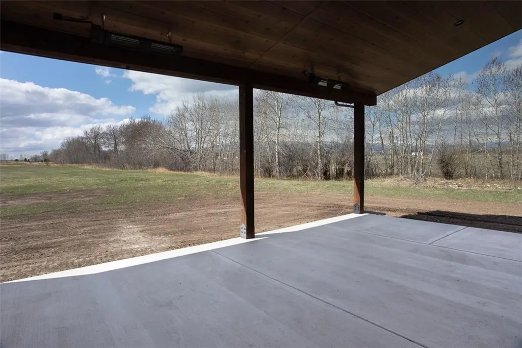 48 Buttercup Drive Roberts MT 59070