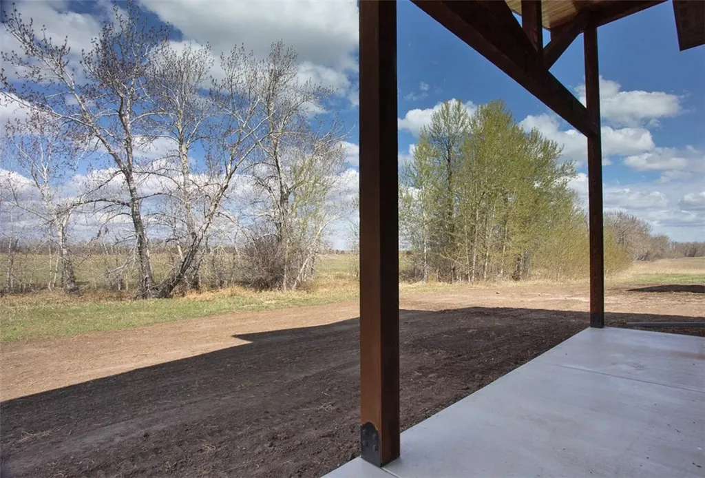 48 Buttercup Drive Roberts MT 59070