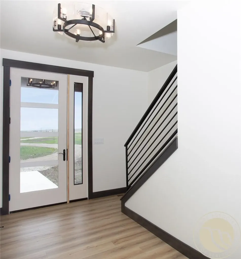 48 Buttercup Drive Roberts MT 59070