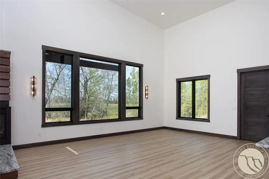 48 Buttercup Drive Roberts MT 59070