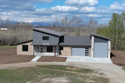 48 Buttercup Drive Roberts MT 59070