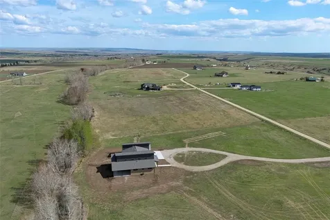 48 Buttercup Drive Roberts MT 59070