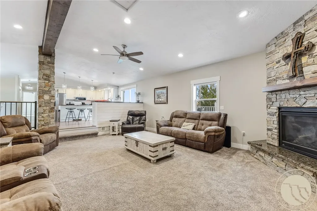 6447 Us Highway 312 Billings MT 59105