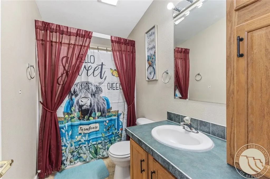 6447 Us Highway 312 Billings MT 59105