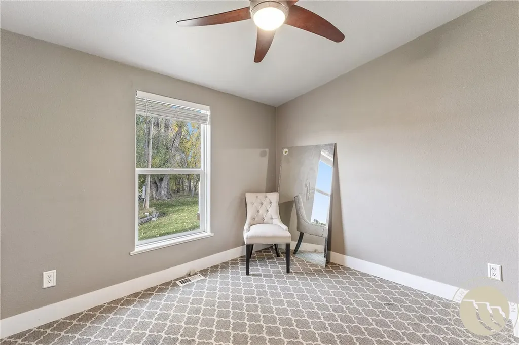 6447 Us Highway 312 Billings MT 59105