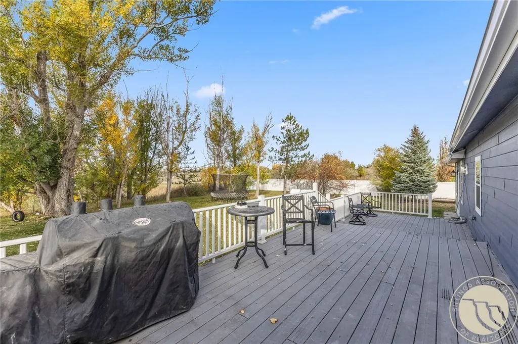 6447 Us Highway 312 Billings MT 59105