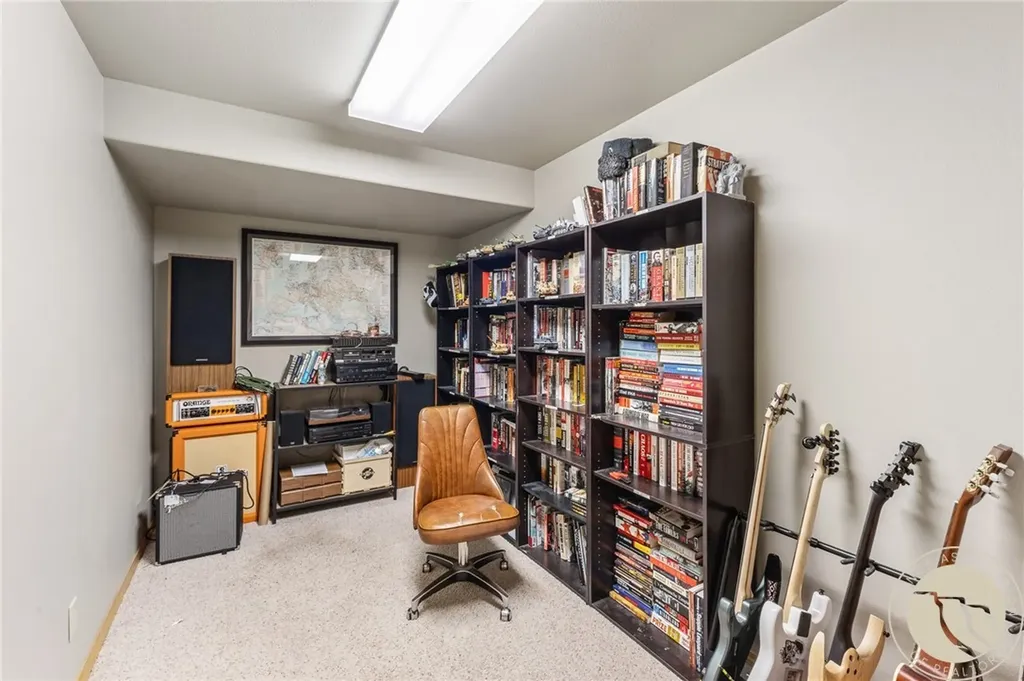 6447 Us Highway 312 Billings MT 59105