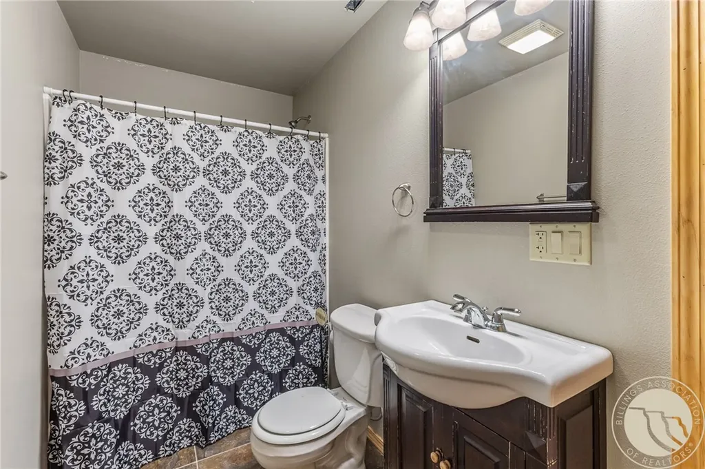 6447 Us Highway 312 Billings MT 59105