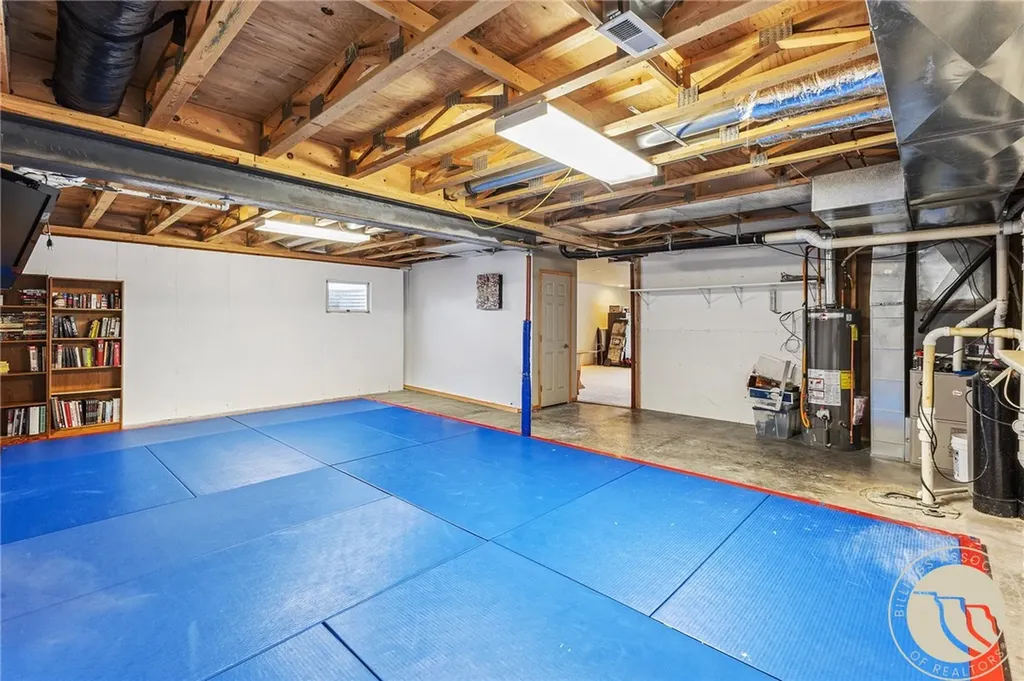 6447 Us Highway 312 Billings MT 59105