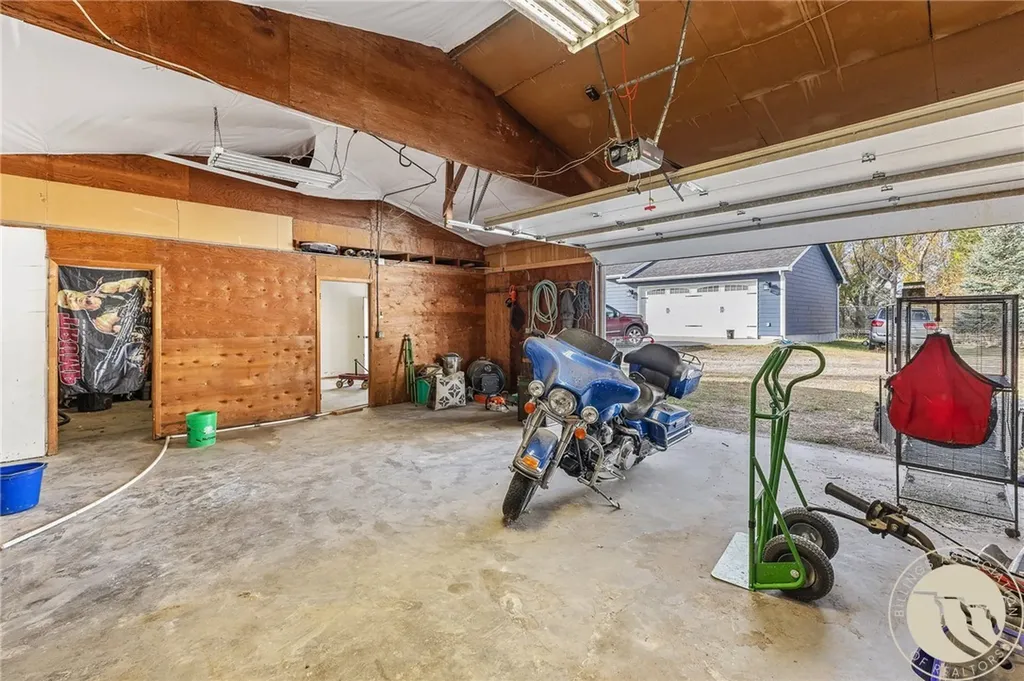 6447 Us Highway 312 Billings MT 59105