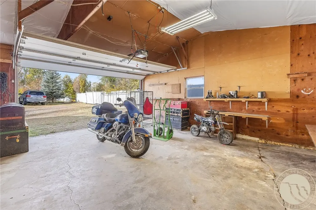 6447 Us Highway 312 Billings MT 59105