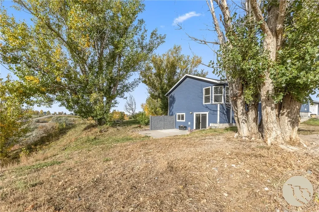 6447 Us Highway 312 Billings MT 59105
