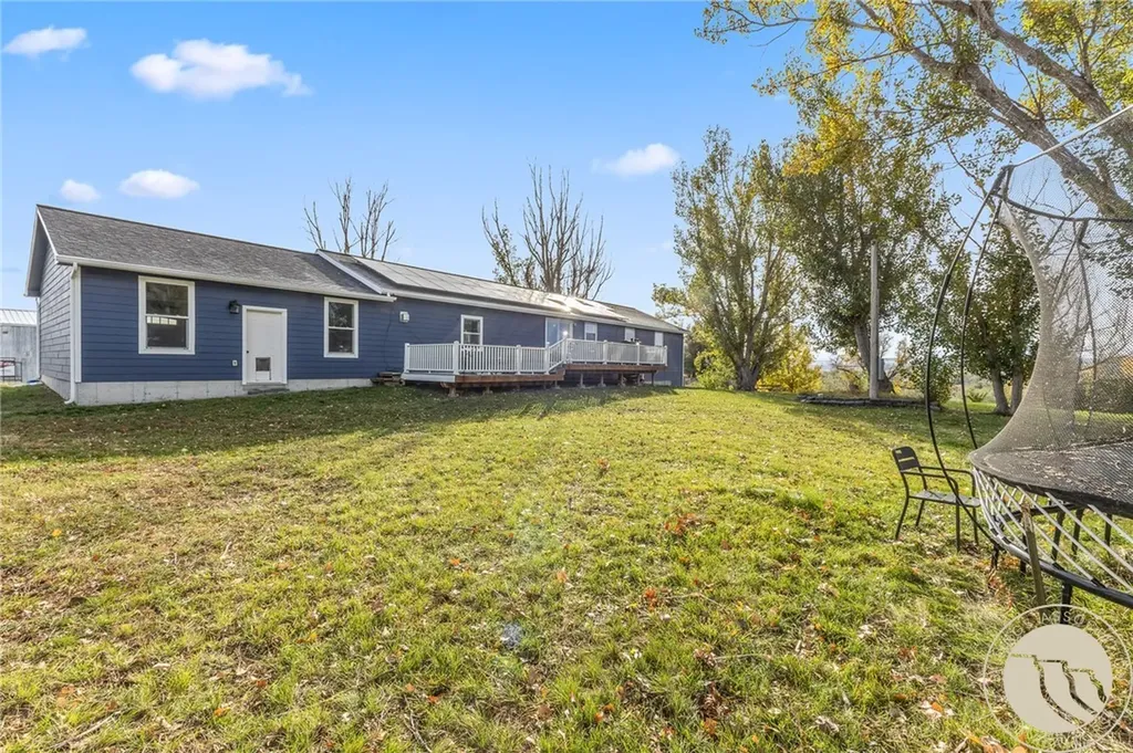 6447 Us Highway 312 Billings MT 59105