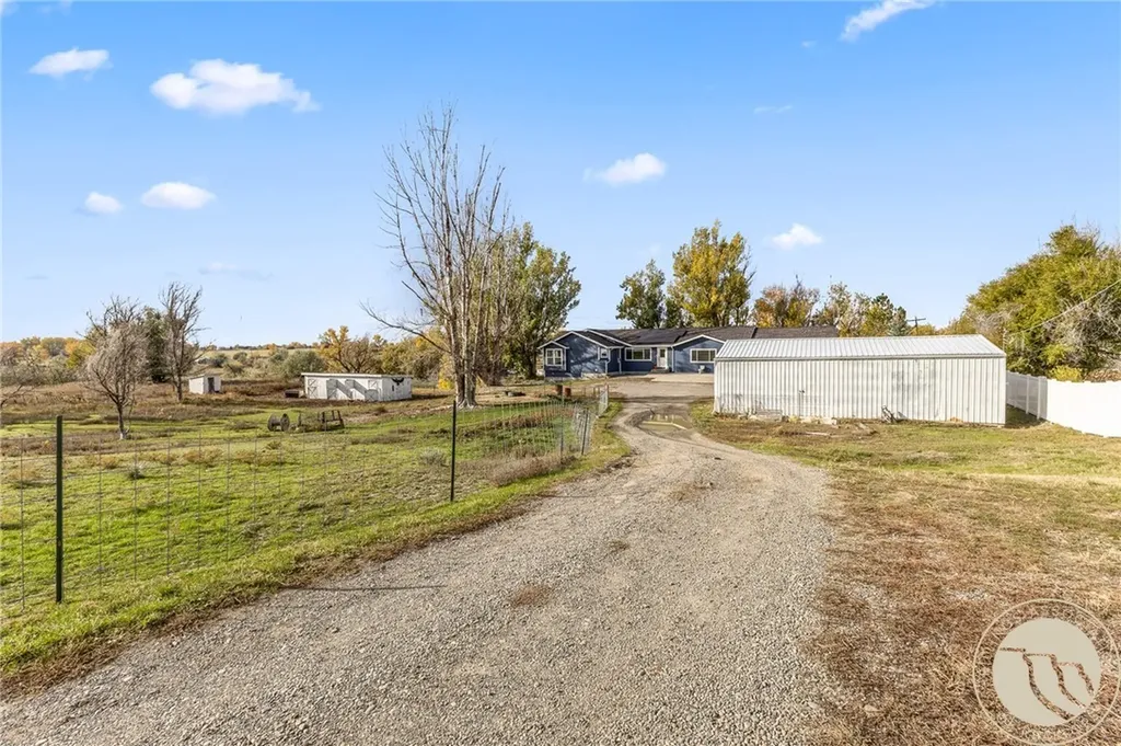 6447 Us Highway 312 Billings MT 59105
