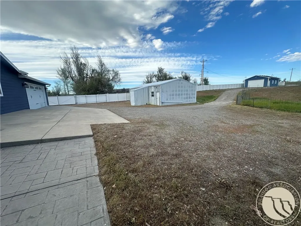 6447 Us Highway 312 Billings MT 59105