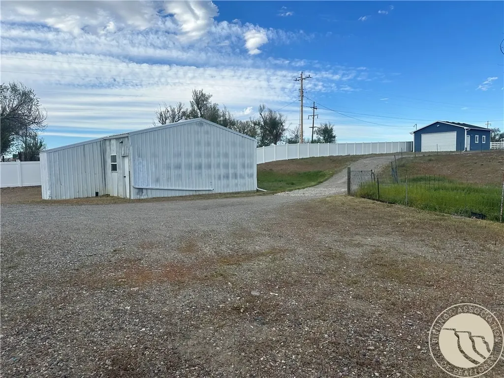 6447 Us Highway 312 Billings MT 59105