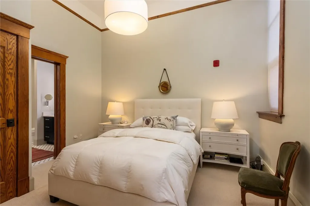 235 N 32nd #204 Street Billings MT 59101