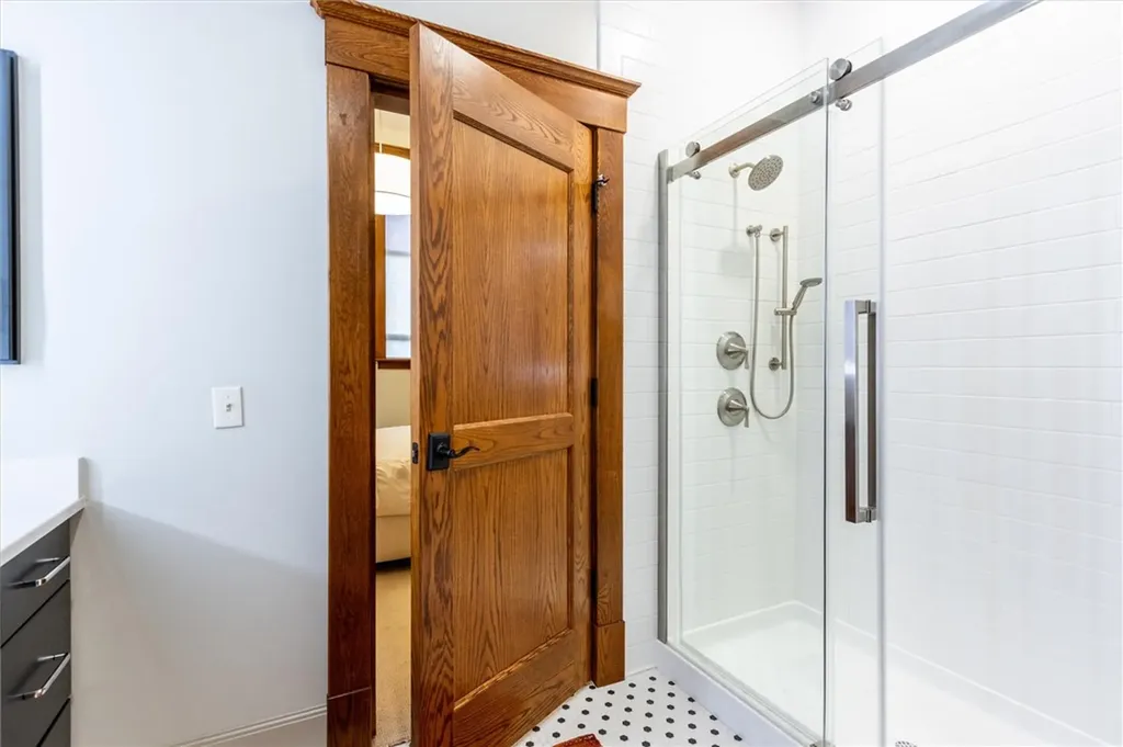 235 N 32nd #204 Street Billings MT 59101