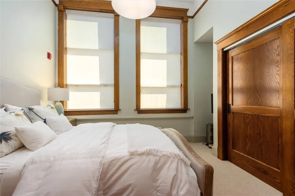 235 N 32nd #204 Street Billings MT 59101