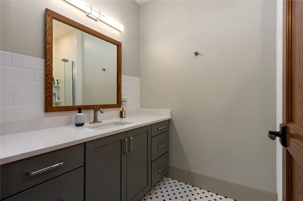 235 N 32nd #204 Street Billings MT 59101