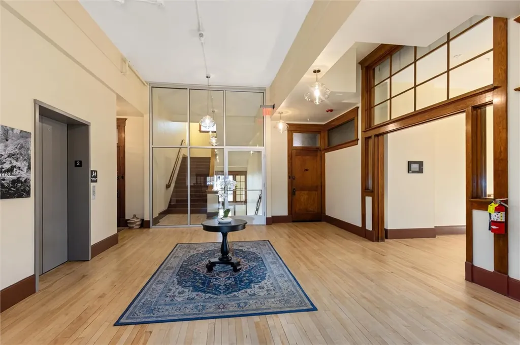 235 N 32nd #204 Street Billings MT 59101
